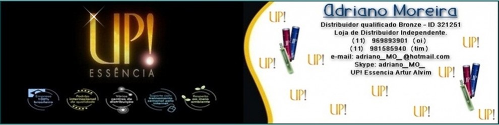 Loja de upessenciaarturalvim