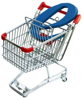 Loja Virtual UP! Essência